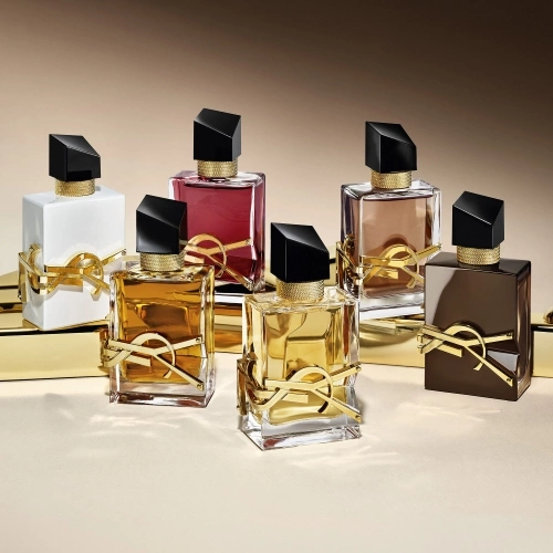 LIBRE FLOWERS & FLAMES Eau de Parfum Spray 3614274151145_5.jpg