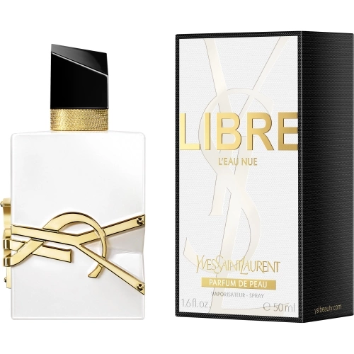 LIBRE L'EAU NUE Skin fragrance 3614274293845_1.jpg