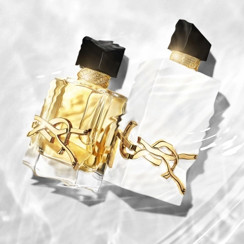 LIBRE L'EAU NUE Parfum de peau 3614274241006_5.jpg