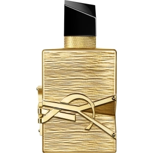 LIBRE VANILLE COUTURE Eau de Parfum