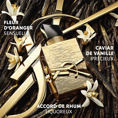 LIBRE VANILLE COUTURE Eau de Parfum 3614274323511_2.jpg