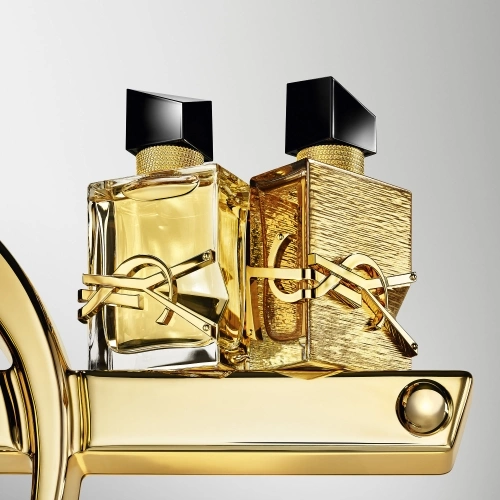LIBRE VANILLE COUTURE Eau de Parfum 3614274323511_5.jpg