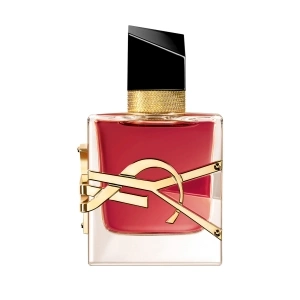 LIBRE BERRY CRUSH Eau de Parfum