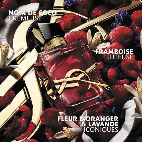 LIBRE BERRY CRUSH Eau de Parfum 3614274521238_2.jpg
