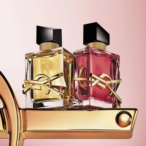 LIBRE BERRY CRUSH Eau de Parfum 3614274521238_5.jpg