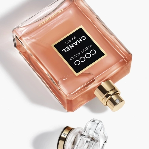 COCO MADEMOISELLE CRUSH ABSOLU Eau de Parfum 3145891161700_2.jpg