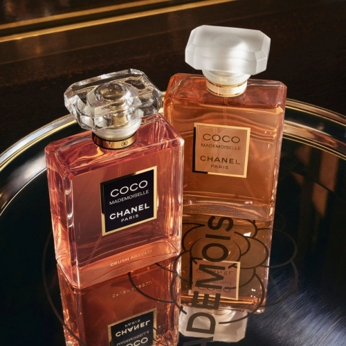COCO MADEMOISELLE CRUSH ABSOLU Eau de Parfum 3145891161700_5.jpg