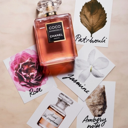 COCO MADEMOISELLE CRUSH ABSOLU Eau de Parfum 3145891161700_6.jpg