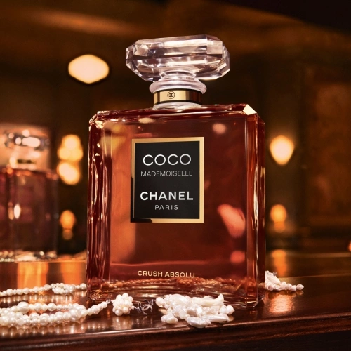 COCO MADEMOISELLE CRUSH ABSOLU Eau de parfum édition limitée Sleeve 3145891161915_4.jpg
