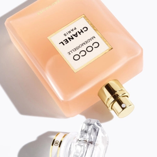 COCO MADEMOISELLE L'EAU PRIVÉE - EAU POUR LA NUIT 3145891162608_2.jpg