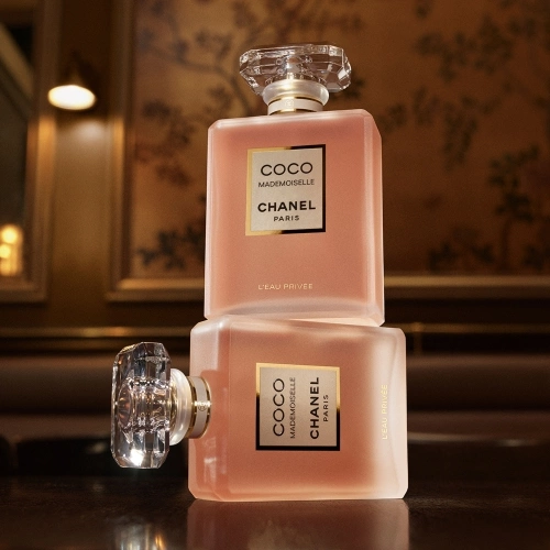 COCO MADEMOISELLE L'EAU PRIVÉE - EAU POUR LA NUIT 3145891162608_4.jpg