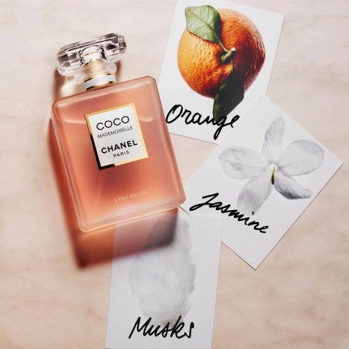 COCO MADEMOISELLE L'EAU PRIVÉE - EAU POUR LA NUIT 3145891162608_5.jpg