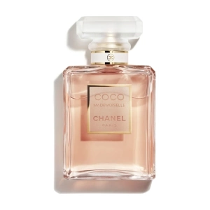 COCO MADEMOISELLE EAU DE PARFUM SPRAY