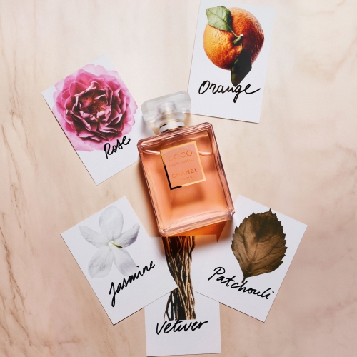 COCO MADEMOISELLE Eau de Parfum Vaporisateur 3145891163902_6.jpg