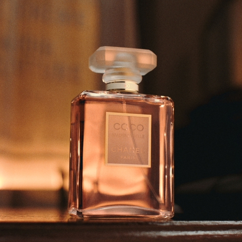 COCO MADEMOISELLE Eau de Parfum Vaporisateur 3145891163902_7.jpg