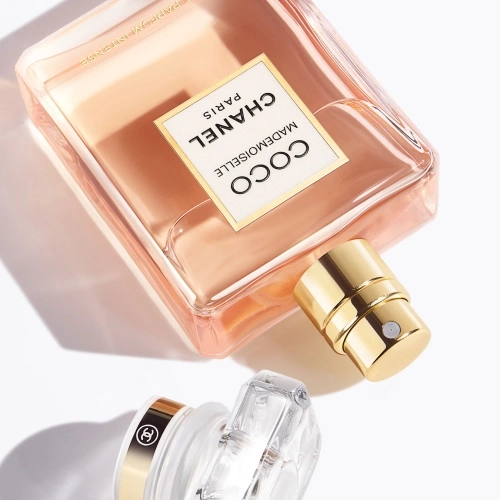 COCO MADEMOISELLE Eau de Parfum Intense Vaporisateur 3145891166309_2.jpg