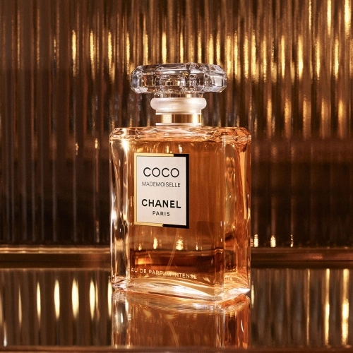 COCO MADEMOISELLE Eau de Parfum Intense Vaporisateur 3145891166309_4.jpg