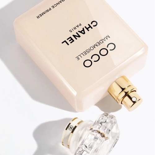 COCO MADEMOISELLE Fragrance primer 3145891166903_2.jpg