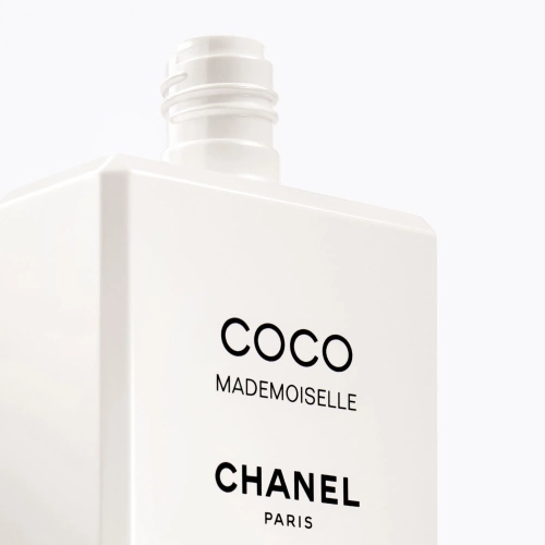COCO MADEMOISELLE Émulsion Hydratante Pour Le Corps 3145891169454_2.jpg