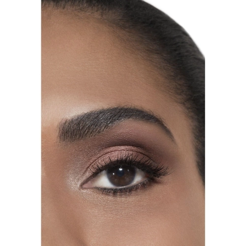 COCO MADEMOISELLE Les 9 Ombres Édition Limitée 3145891515879_4.1.jpg