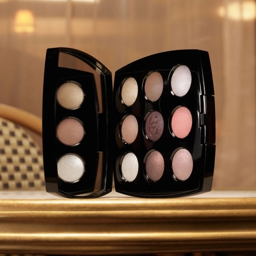 OMBRES À PAUPIÈRES The 9 Shadows Multi-Effect Limited Edition 3145891515879_6.jpg