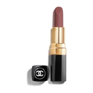 COCO MADEMOISELLE Rouge Coco Edition Limitée