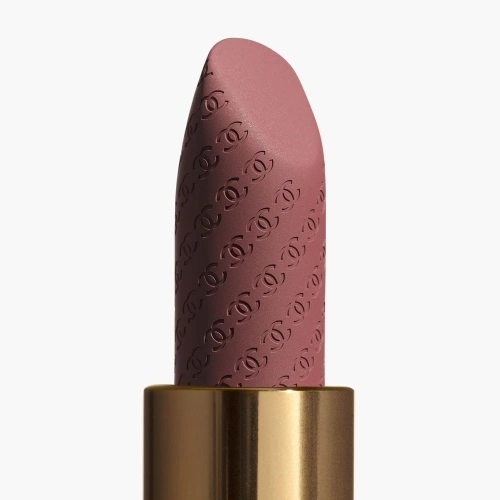 COCO MADEMOISELLE Rouge Coco Edition Limitée 3145891531657_2.jpg
