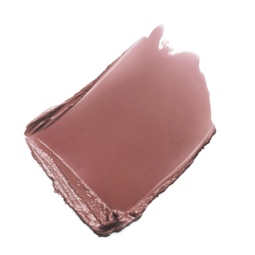 COCO MADEMOISELLE Rouge Coco Edition Limitée 3145891531657_3.jpg