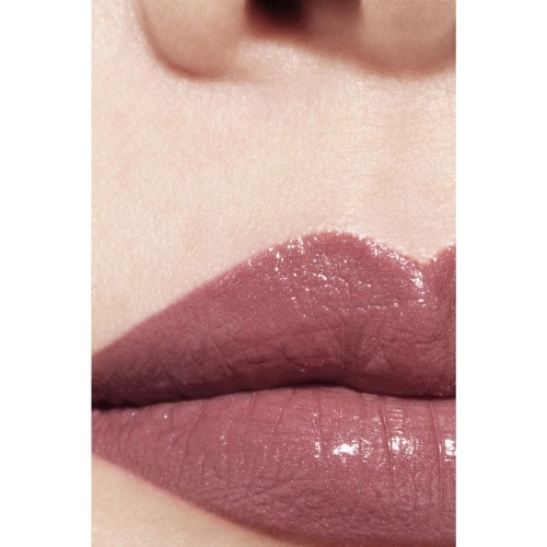 COCO MADEMOISELLE Rouge Coco Edition Limitée 3145891531657_4.1.jpg
