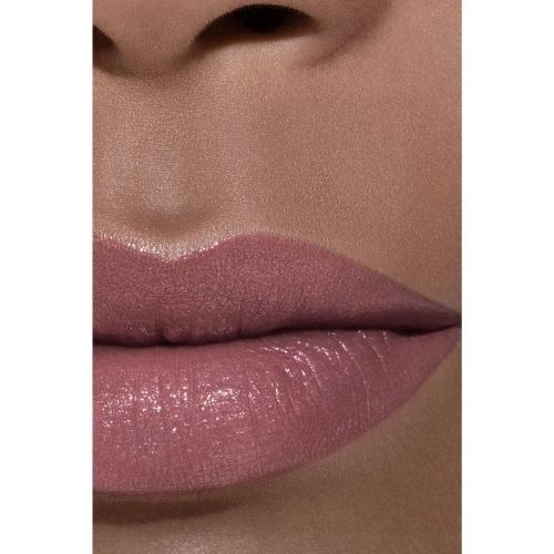 COCO MADEMOISELLE Rouge Coco Edition Limitée 3145891531657_4.2.jpg