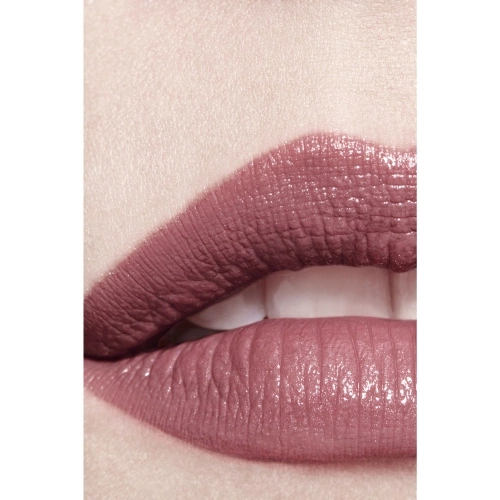 COCO MADEMOISELLE Rouge Coco Edition Limitée 3145891531657_4.3.jpg