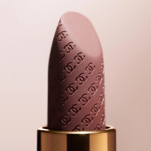 COCO MADEMOISELLE Rouge Coco Edition Limitée 3145891531657_5.jpg