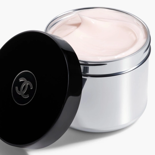 LE LIFT Anti-wrinkle, firming & contouring cream 3145891337051_2.jpg