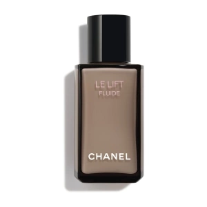 LE LIFT Chanel Le Lift Fluide Rides, Contours & Pores