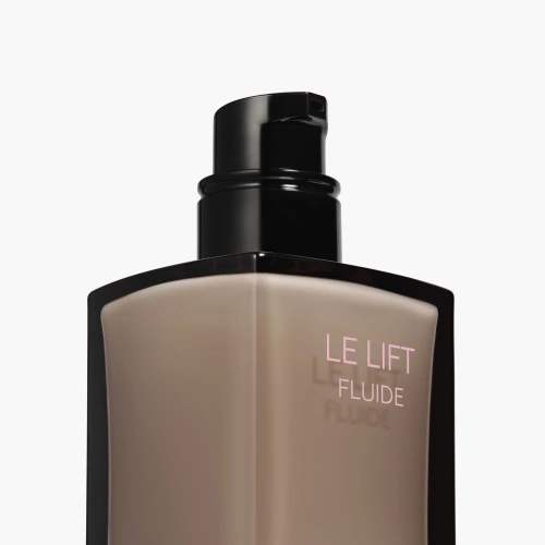 LE LIFT Chanel Le Lift Fluide Rides, Contours & Pores 3145891337303_2.jpg