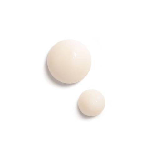 LE LIFT Chanel Le Lift Fluide Rides, Contours & Pores 3145891337303_3.jpg