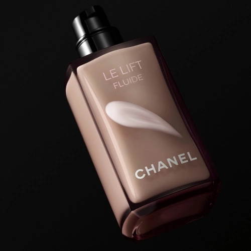 LE LIFT Chanel Le Lift Fluide Rides, Contours & Pores 3145891337303_5.jpg