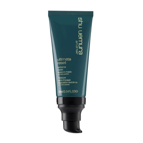 ULTIMATE RESET Masque sans rinçage réparation extrême 3474637317669_2.jpg