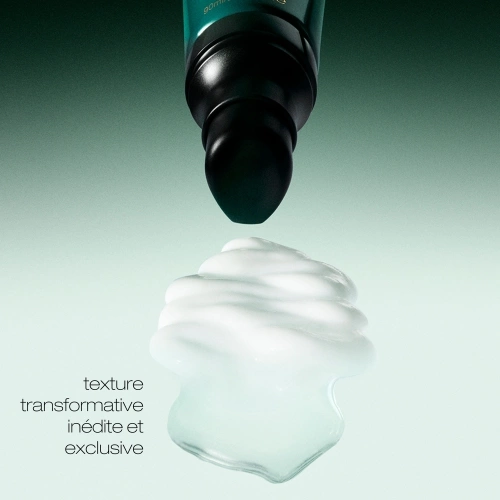 ULTIMATE RESET Masque sans rinçage réparation extrême 3474637317669_4.jpg