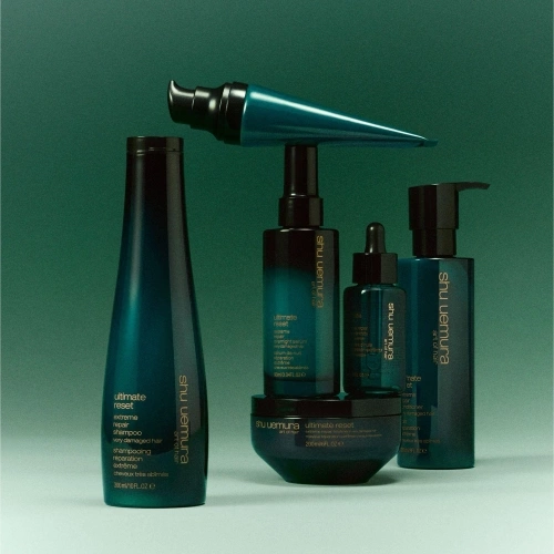 ULTIMATE RESET Masque sans rinçage réparation extrême 3474637317669_9.jpg