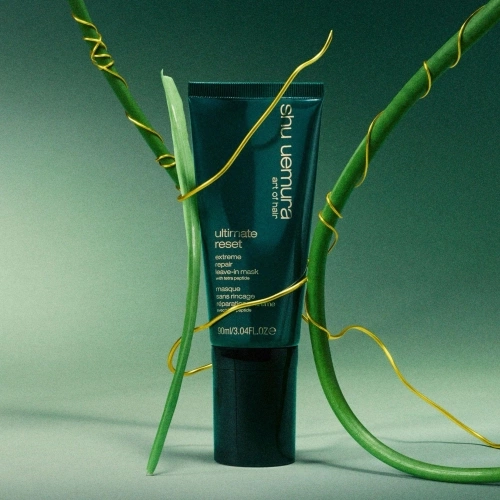 ULTIMATE RESET Extreme Repair Leave-in Mask 3474637317669_10.jpg