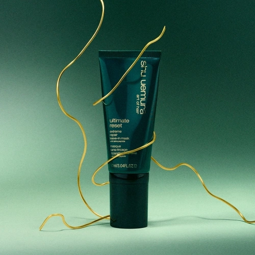 ULTIMATE RESET Masque sans rinçage réparation extrême 3474637317669_11.jpg