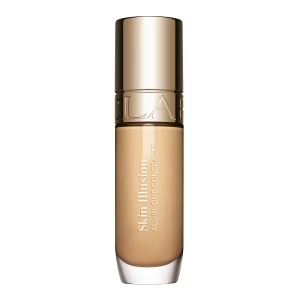 SKIN ILLUSION ALL-IN-ONE CONCEALE Correcteur tout-en-un