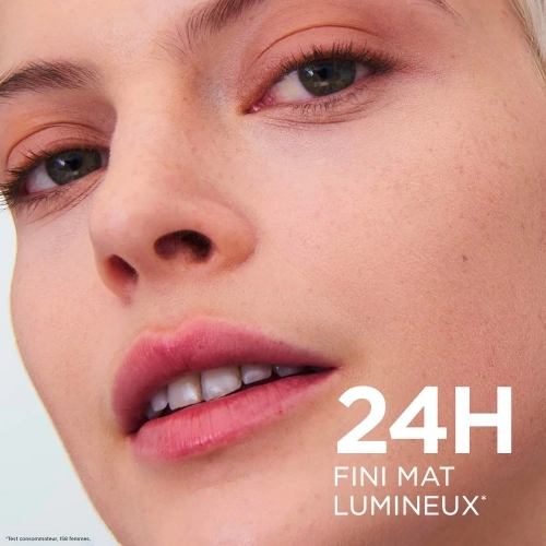 SKIN ILLUSION ALL-IN-ONE CONCEALE All-in-one concealer 3666057352898_3.jpg