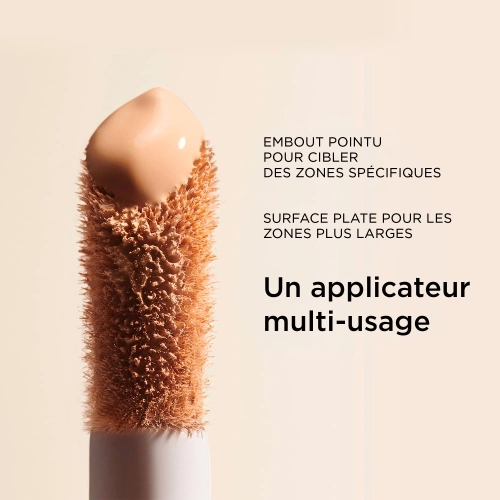 SKIN ILLUSION ALL-IN-ONE CONCEALE Correcteur tout-en-un 3666057352898_5.jpg