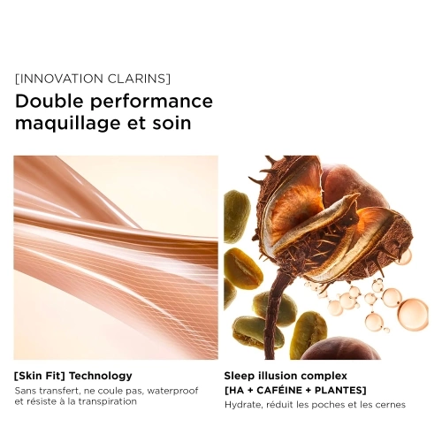 SKIN ILLUSION ALL-IN-ONE CONCEALE Correcteur tout-en-un 3666057352898_6.jpg