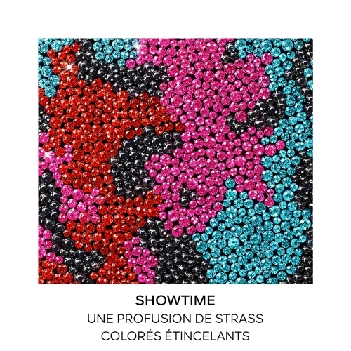 ROUGE G SHOWTIME L’écrin bijou double miroir - Édition Limitée 3346470625679_2.jpg