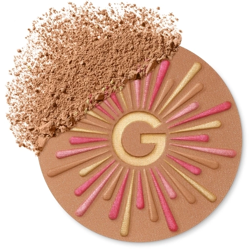 TERRACOTTA Bronzing Powder – 96% naturally derived ingredients – Limited Edition 3346470625716_1.jpg