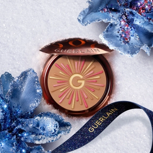 TERRACOTTA Bronzing Powder – 96% naturally derived ingredients – Limited Edition 3346470625716_2.jpg