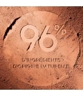 3346470625716_3.jpg
